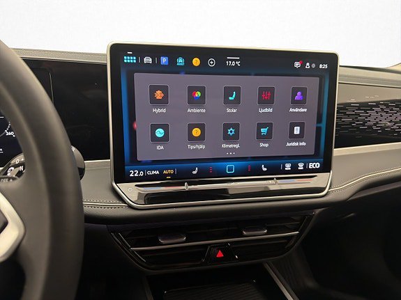 Vehicle Image 19