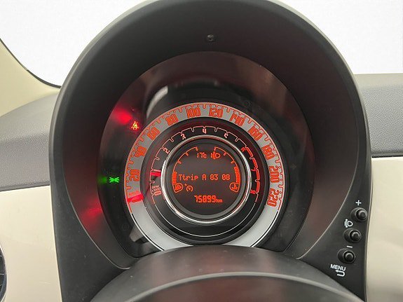 Vehicle Image 17