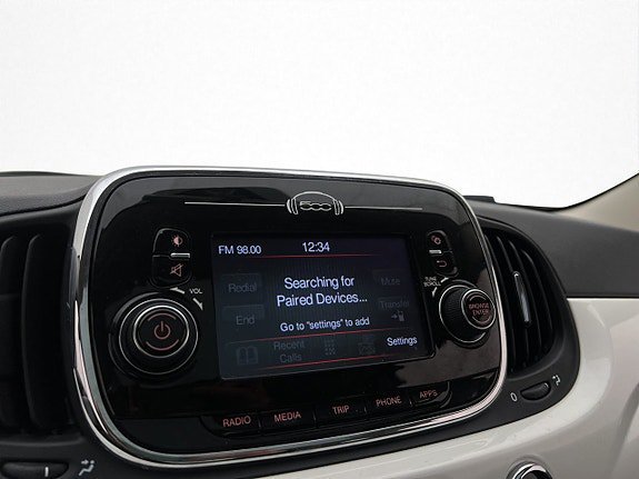 Vehicle Image 19