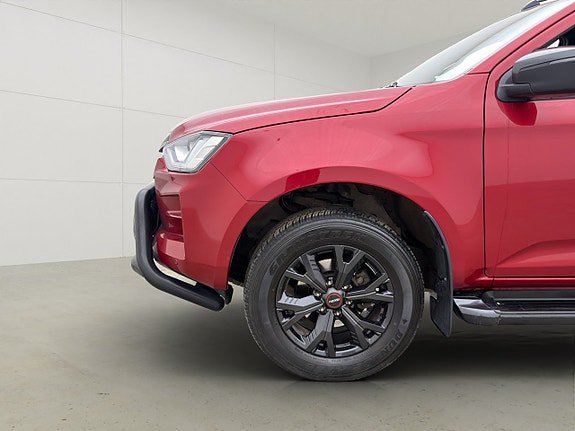 Vehicle Image 33