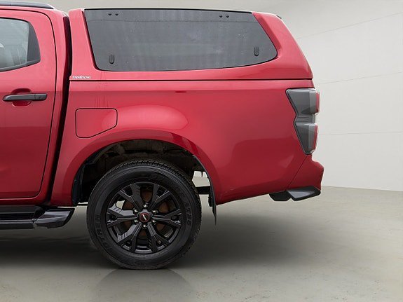 Vehicle Image 34