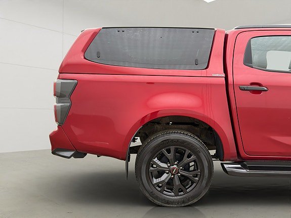 Vehicle Image 35