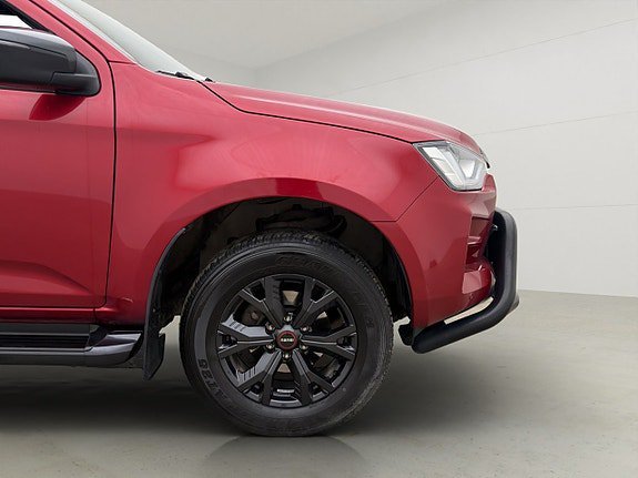 Vehicle Image 36