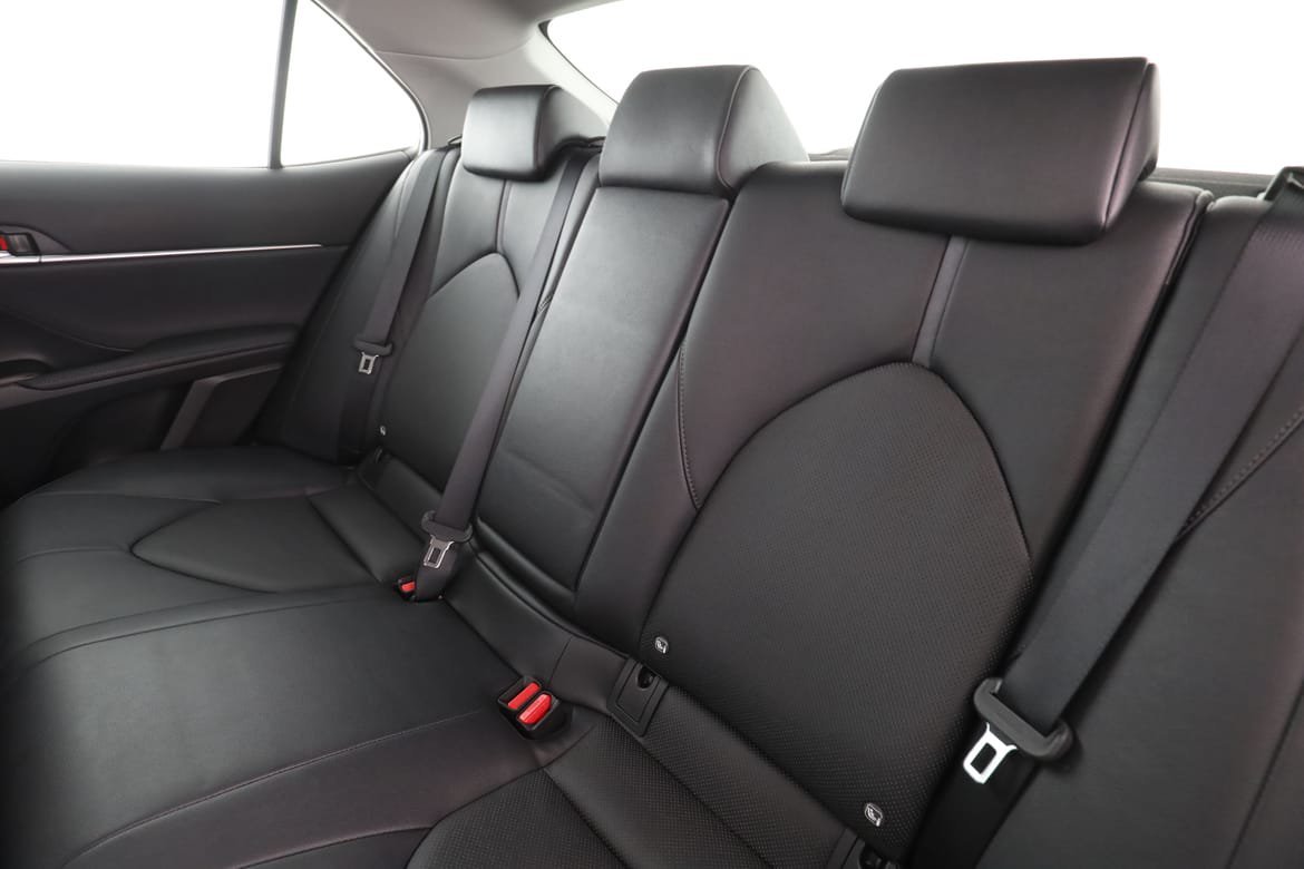 Vehicle Image 12