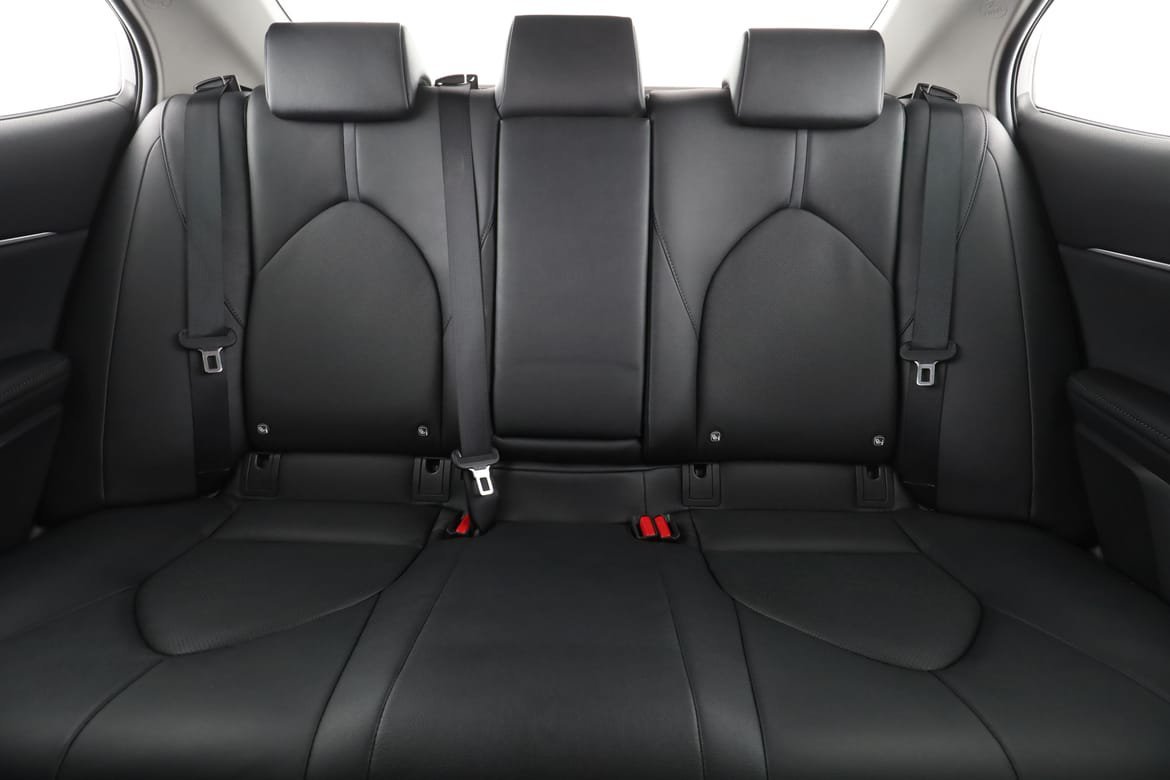 Vehicle Image 15