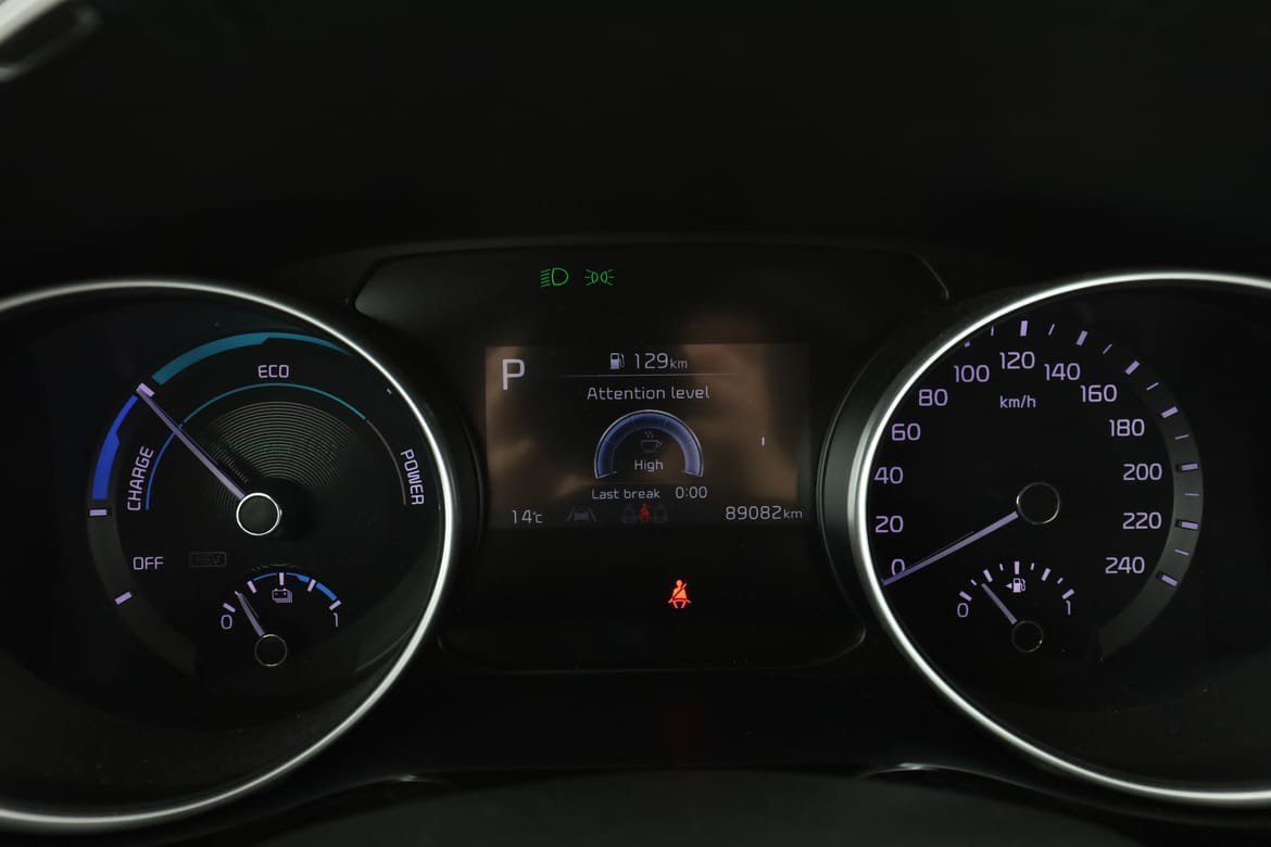 Vehicle Image 20