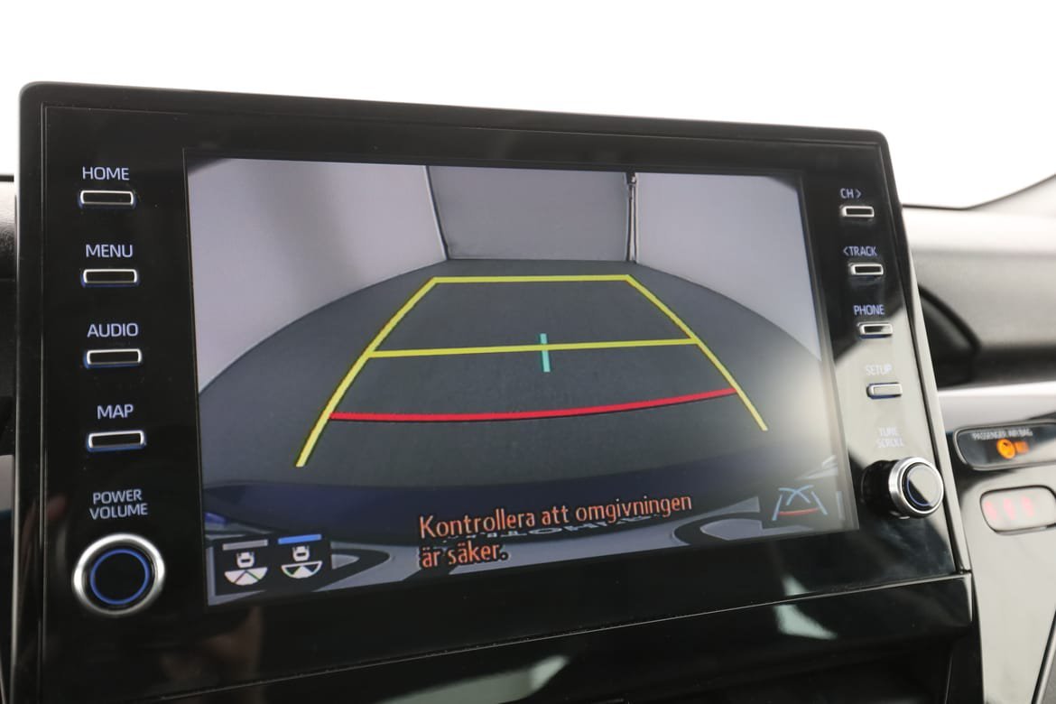 Vehicle Image 21