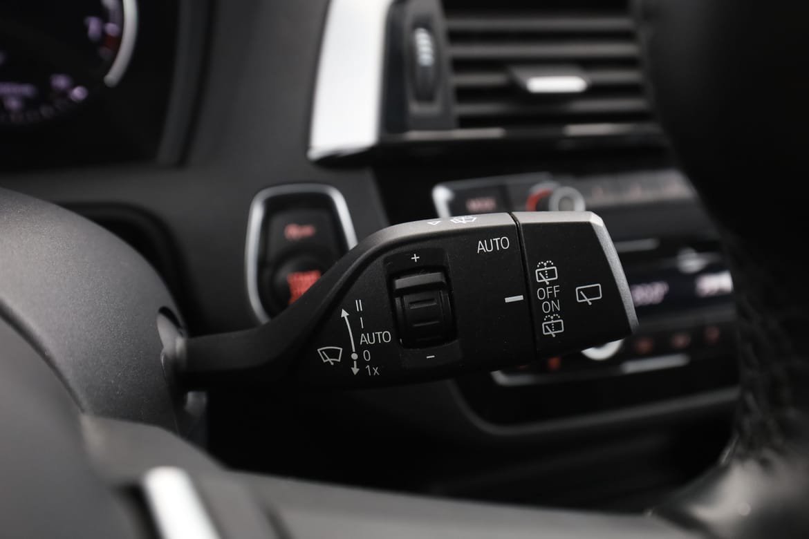 Vehicle Image 26