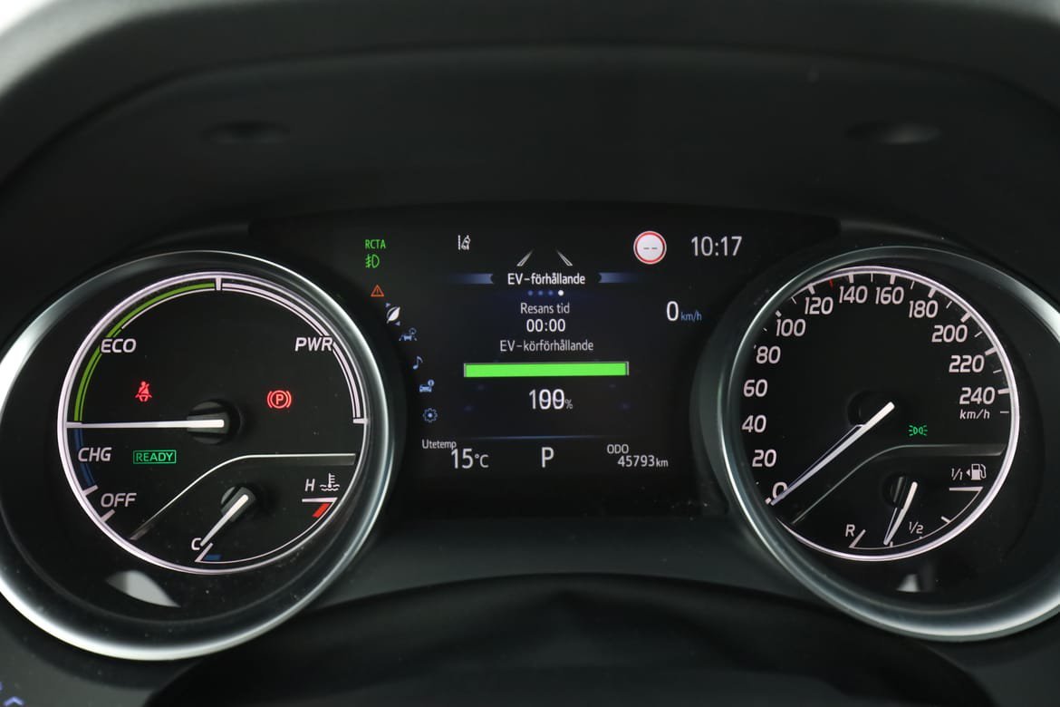 Vehicle Image 30