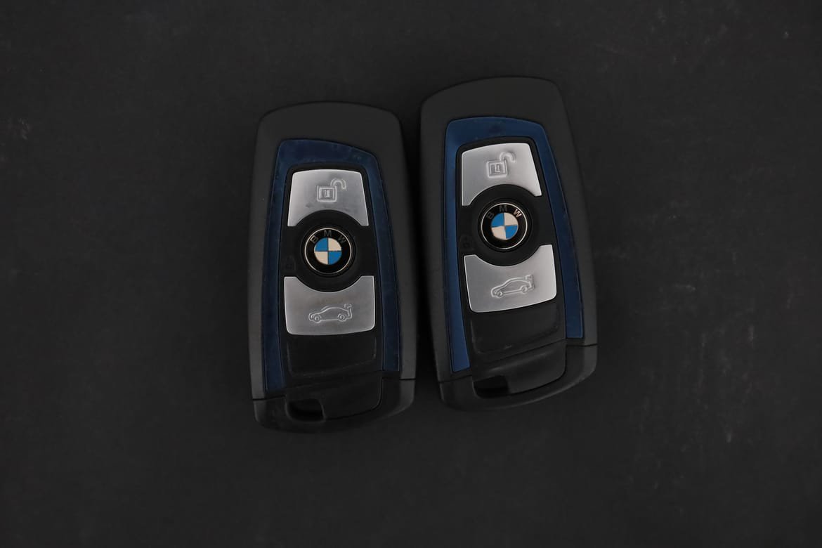 Vehicle Image 33