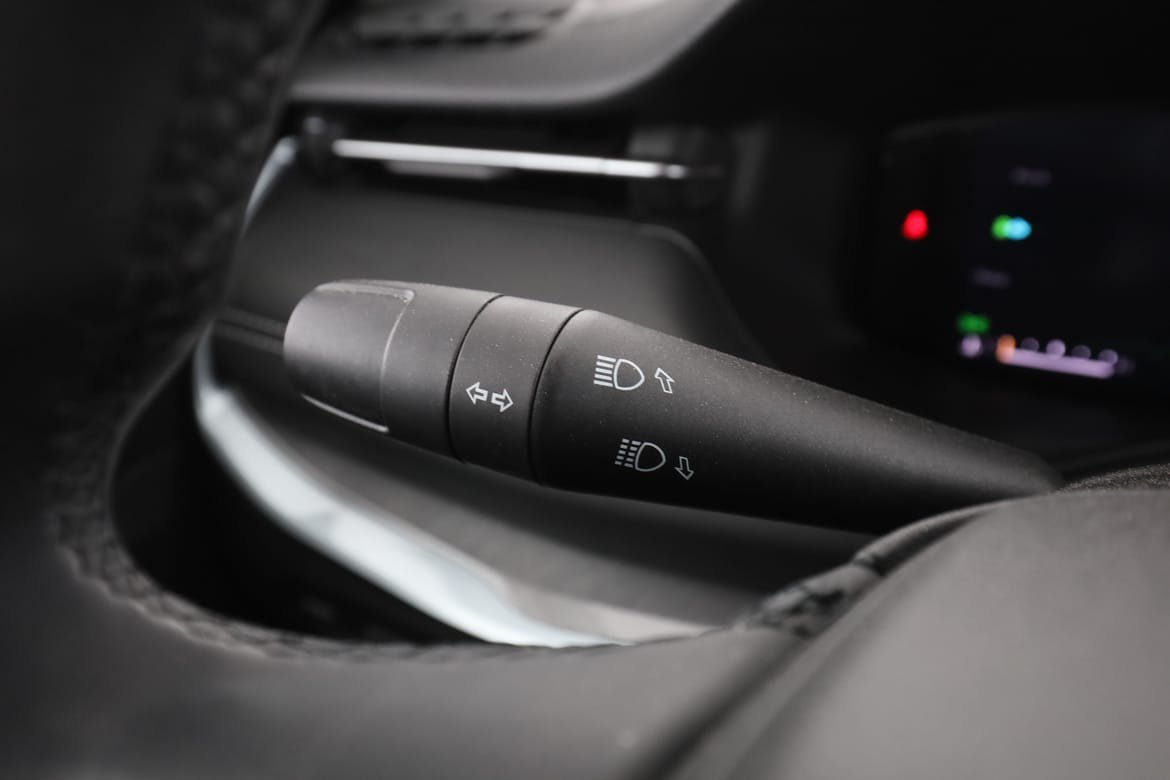 Vehicle Image 30