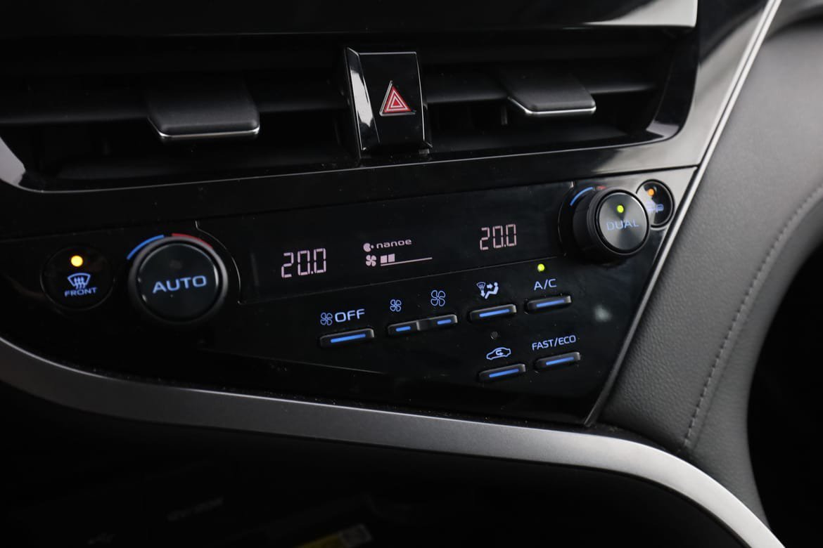 Vehicle Image 31