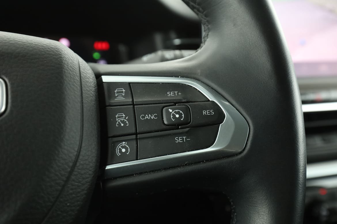 Vehicle Image 31