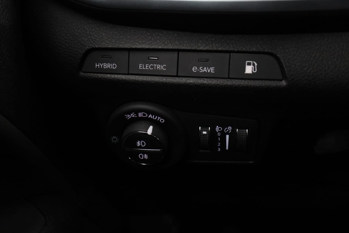 Vehicle Image 33