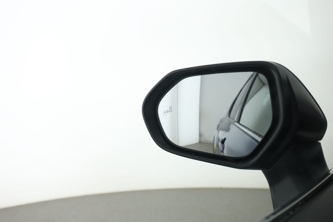 Vehicle Image 36