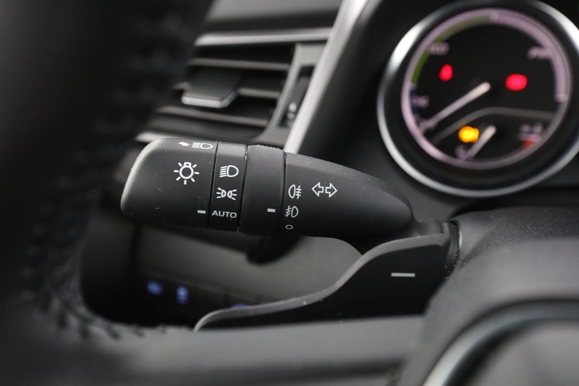 Vehicle Image 37