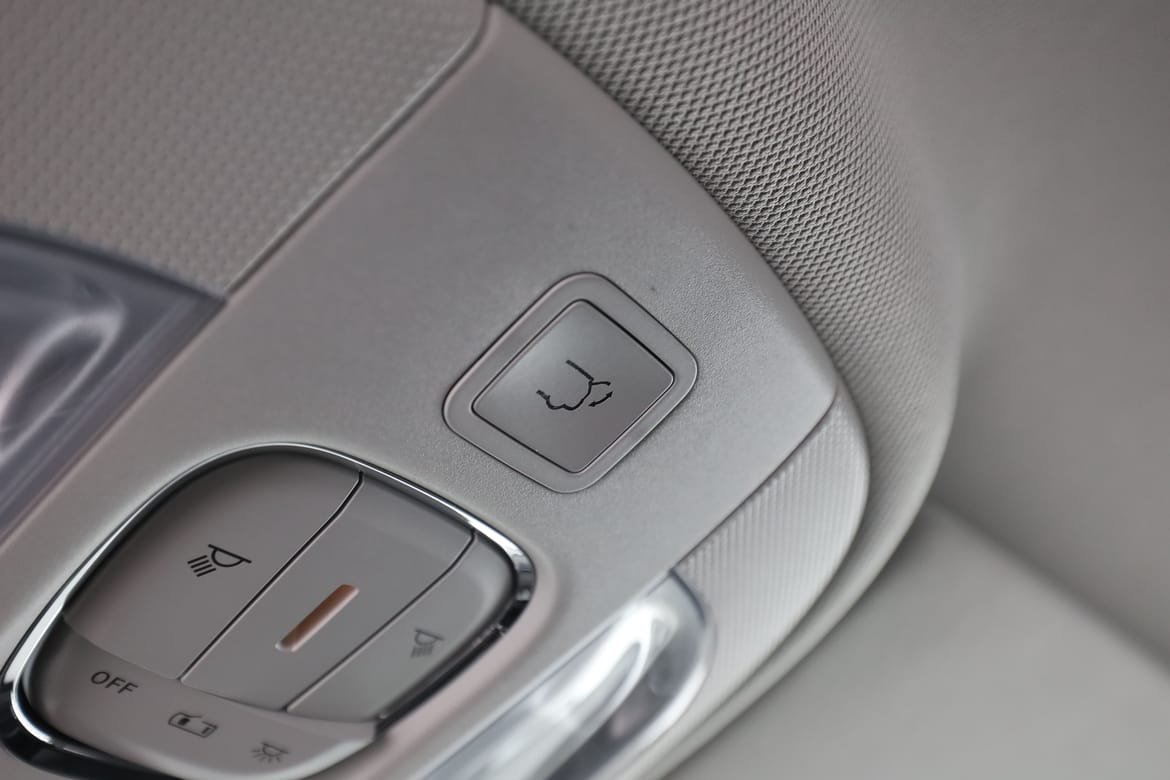 Vehicle Image 36
