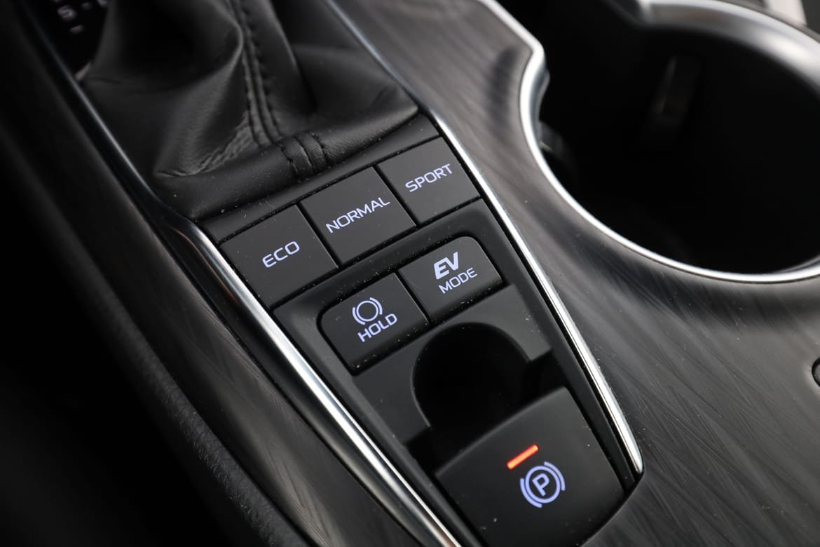 Vehicle Image 40