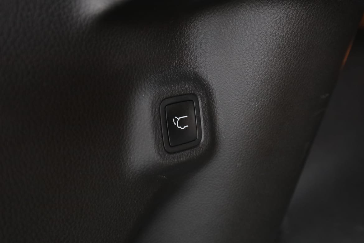 Vehicle Image 39