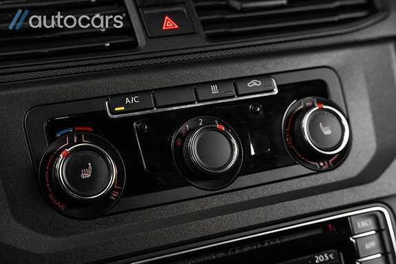 Vehicle Image 27