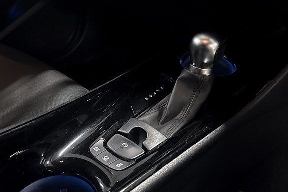 Vehicle Image 28