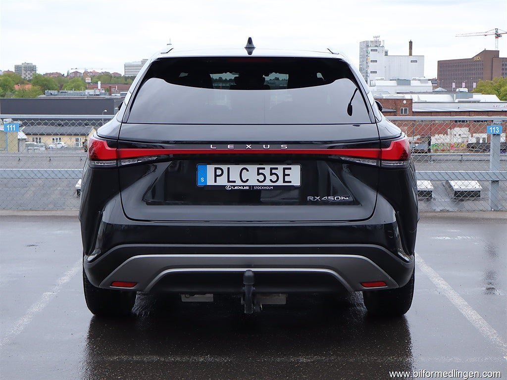 Vehicle Image 24