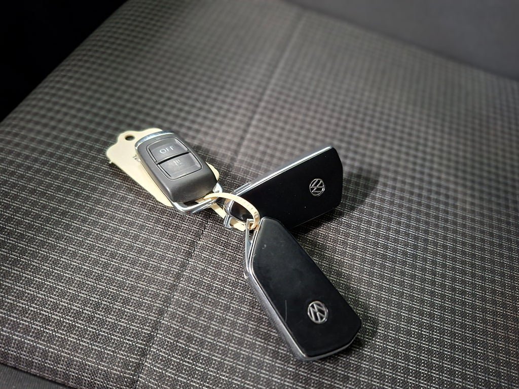 Vehicle Image 20