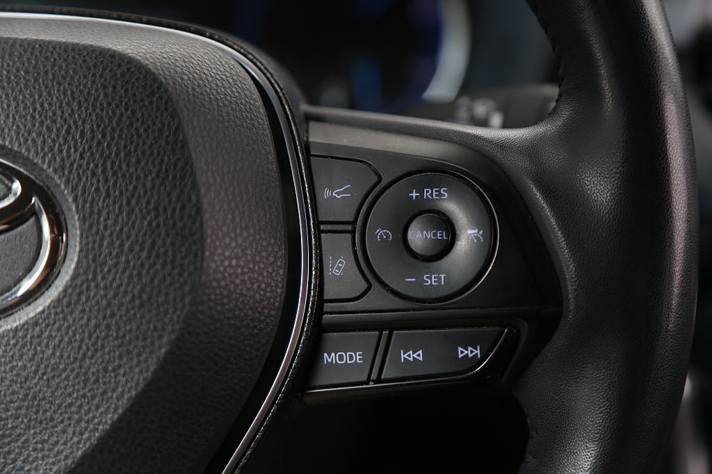 Vehicle Image 18