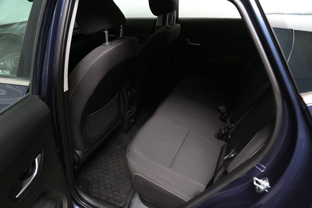 Vehicle Image 24
