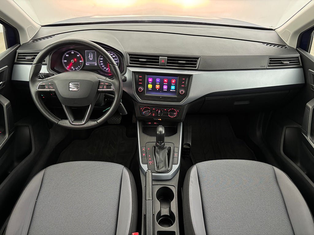 Vehicle Image 17