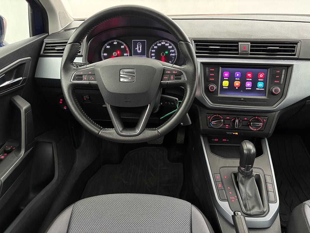 Vehicle Image 18
