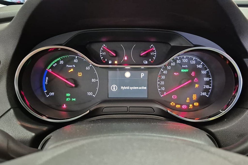 Vehicle Image 16
