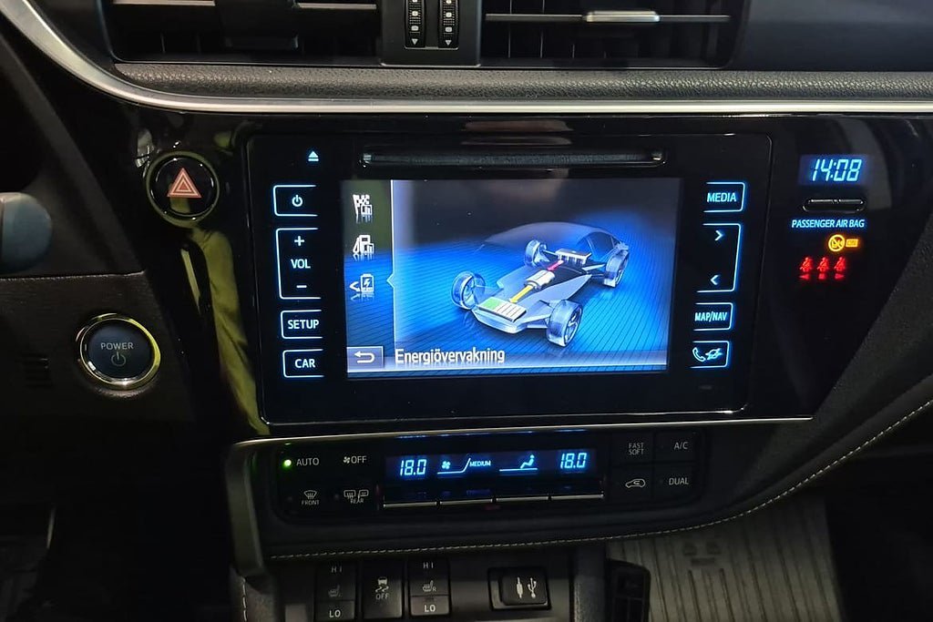 Vehicle Image 15