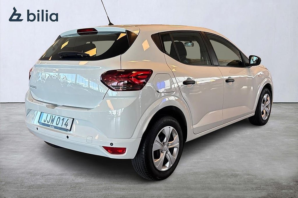Vehicle Image 19