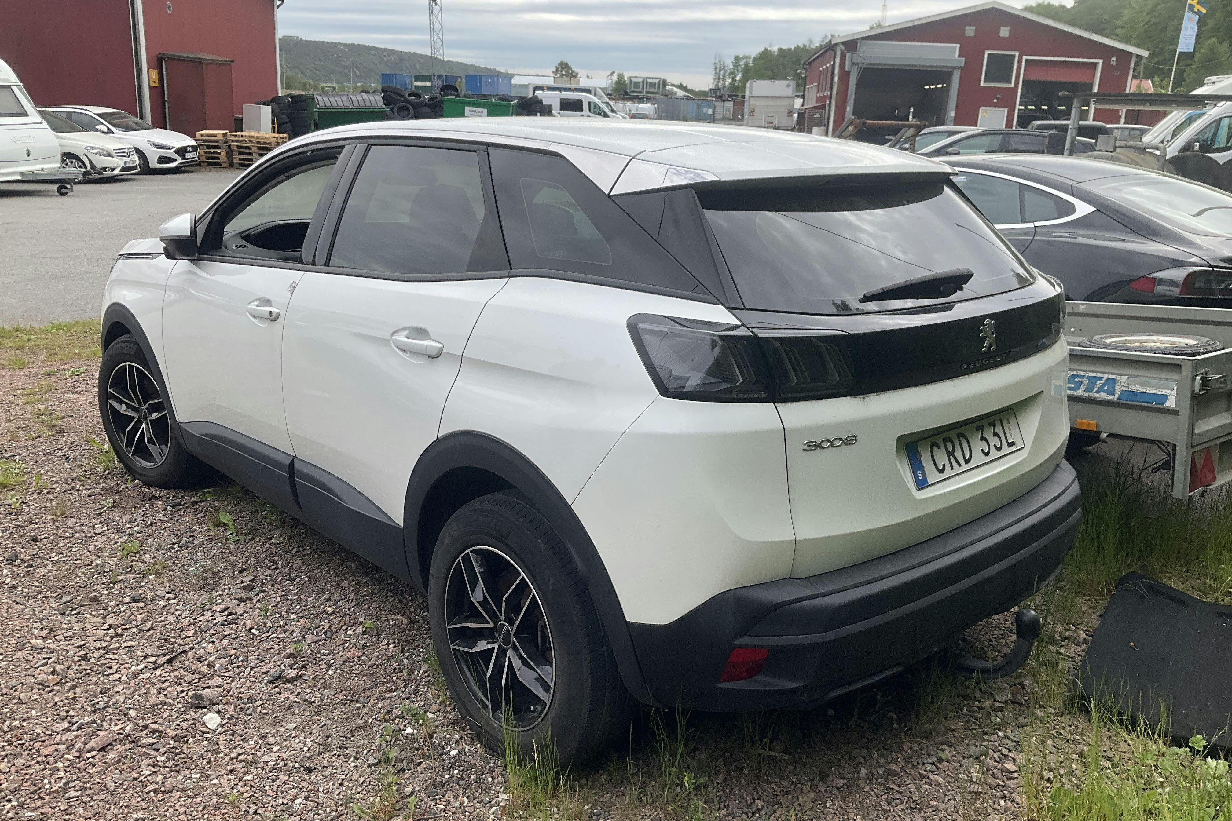 Vehicle Image 7