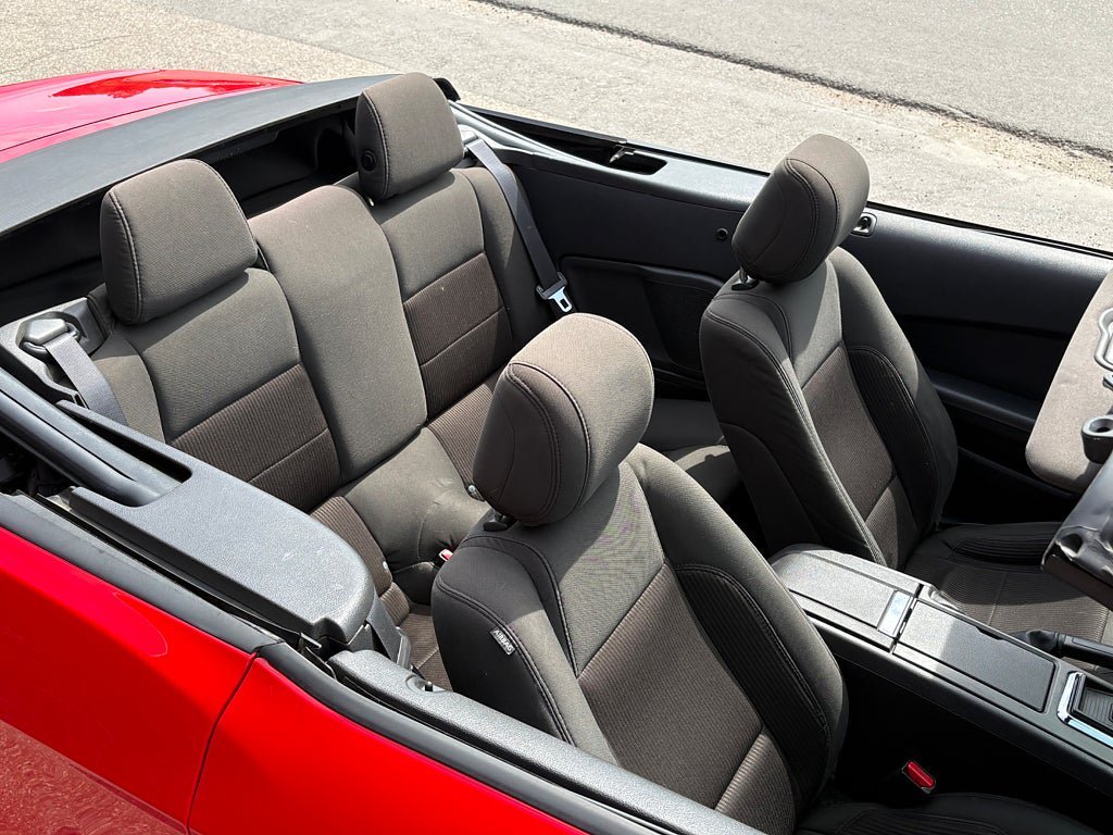Vehicle Image 15