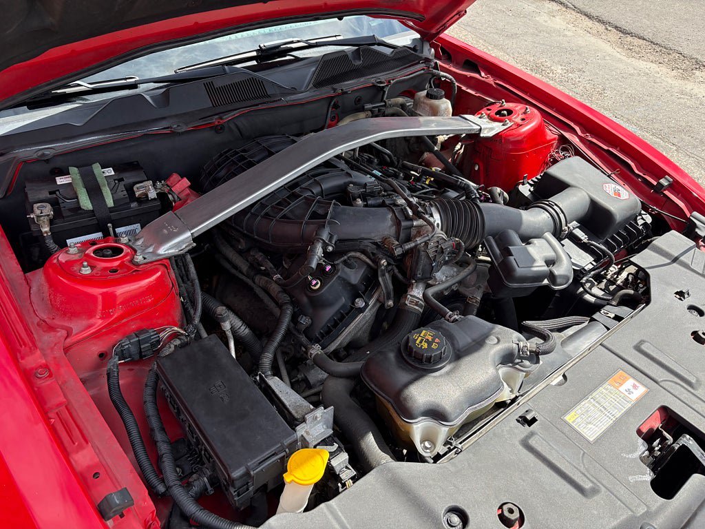 Vehicle Image 19