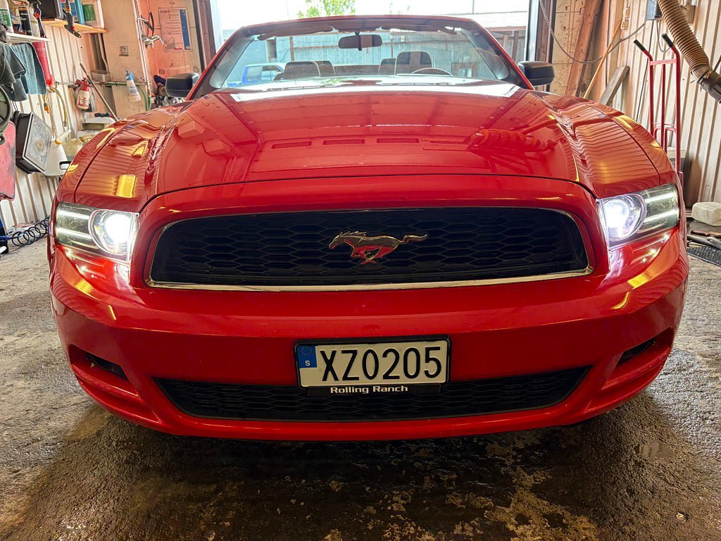 Vehicle Image 20