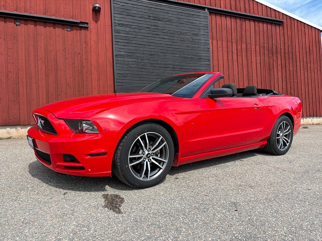 Vehicle Image 21