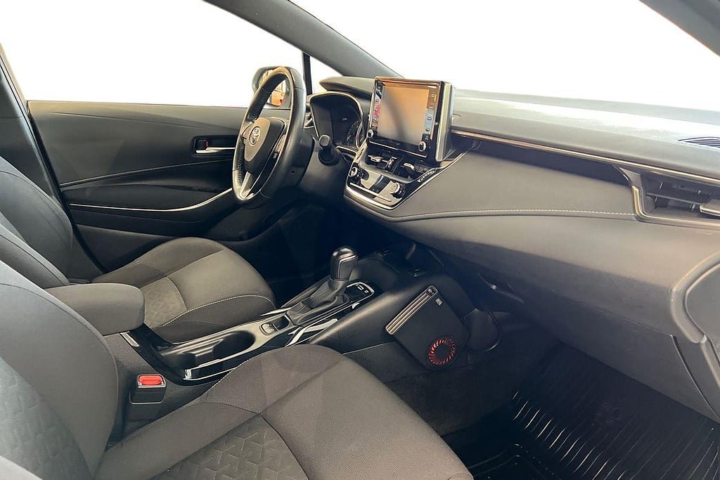 Vehicle Image 7