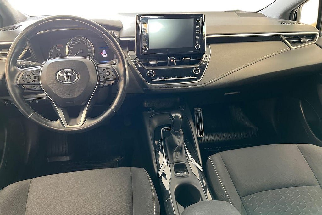 Vehicle Image 10