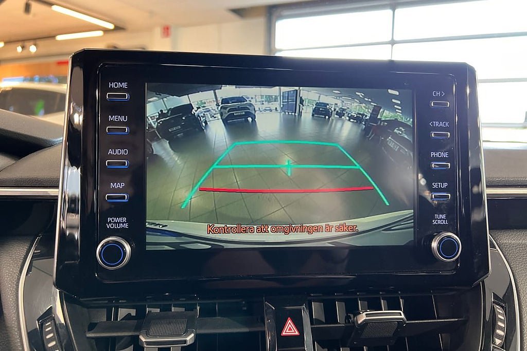 Vehicle Image 15