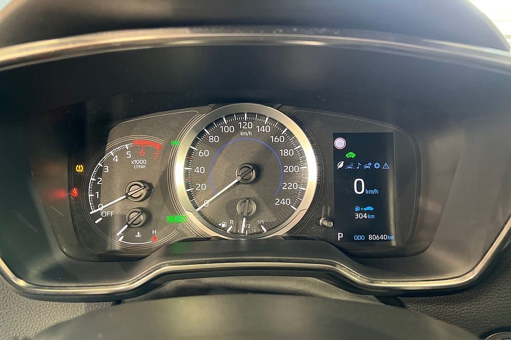 Vehicle Image 16