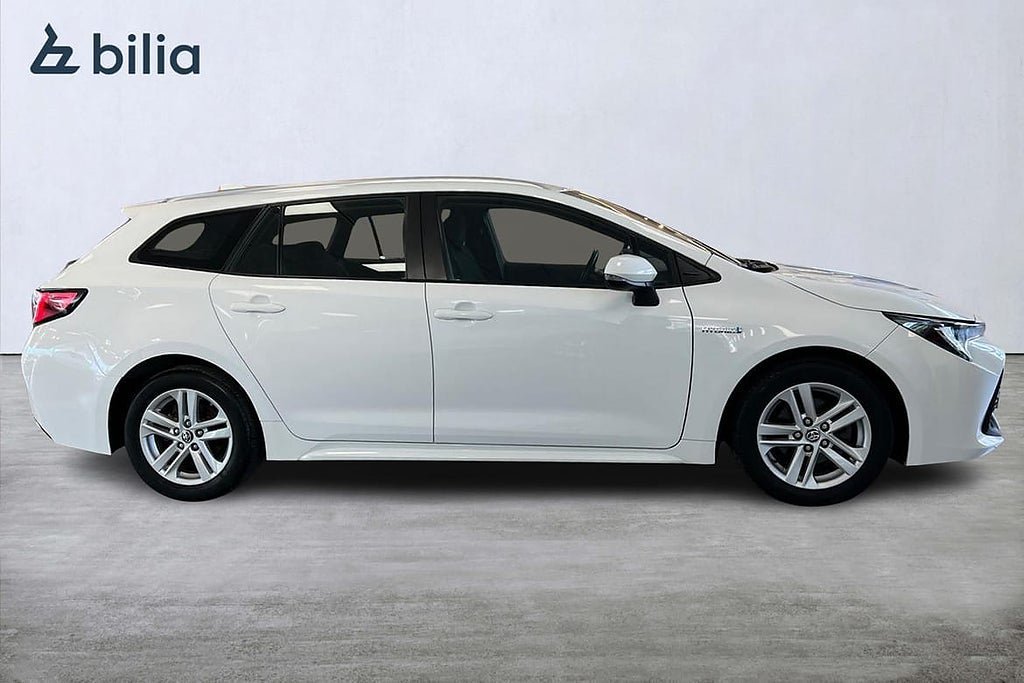 Vehicle Image 18