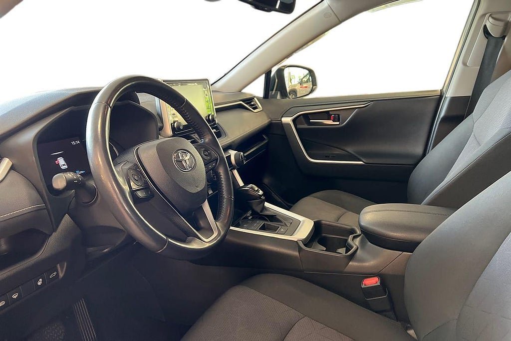 Vehicle Image 14