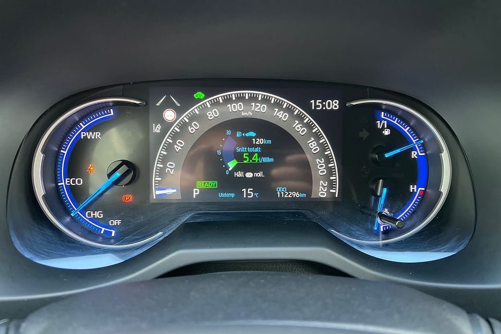 Vehicle Image 16