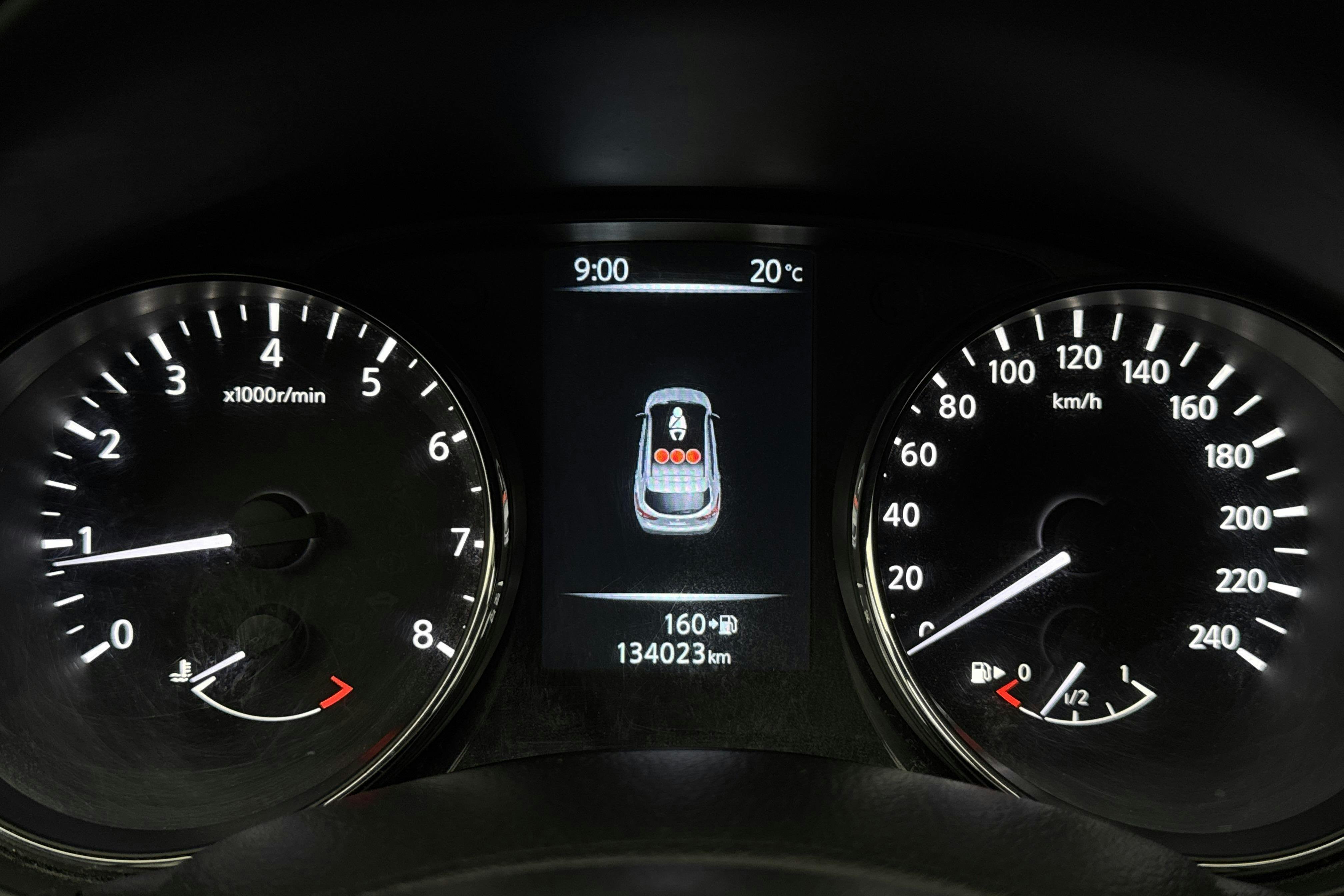 Vehicle Image 10