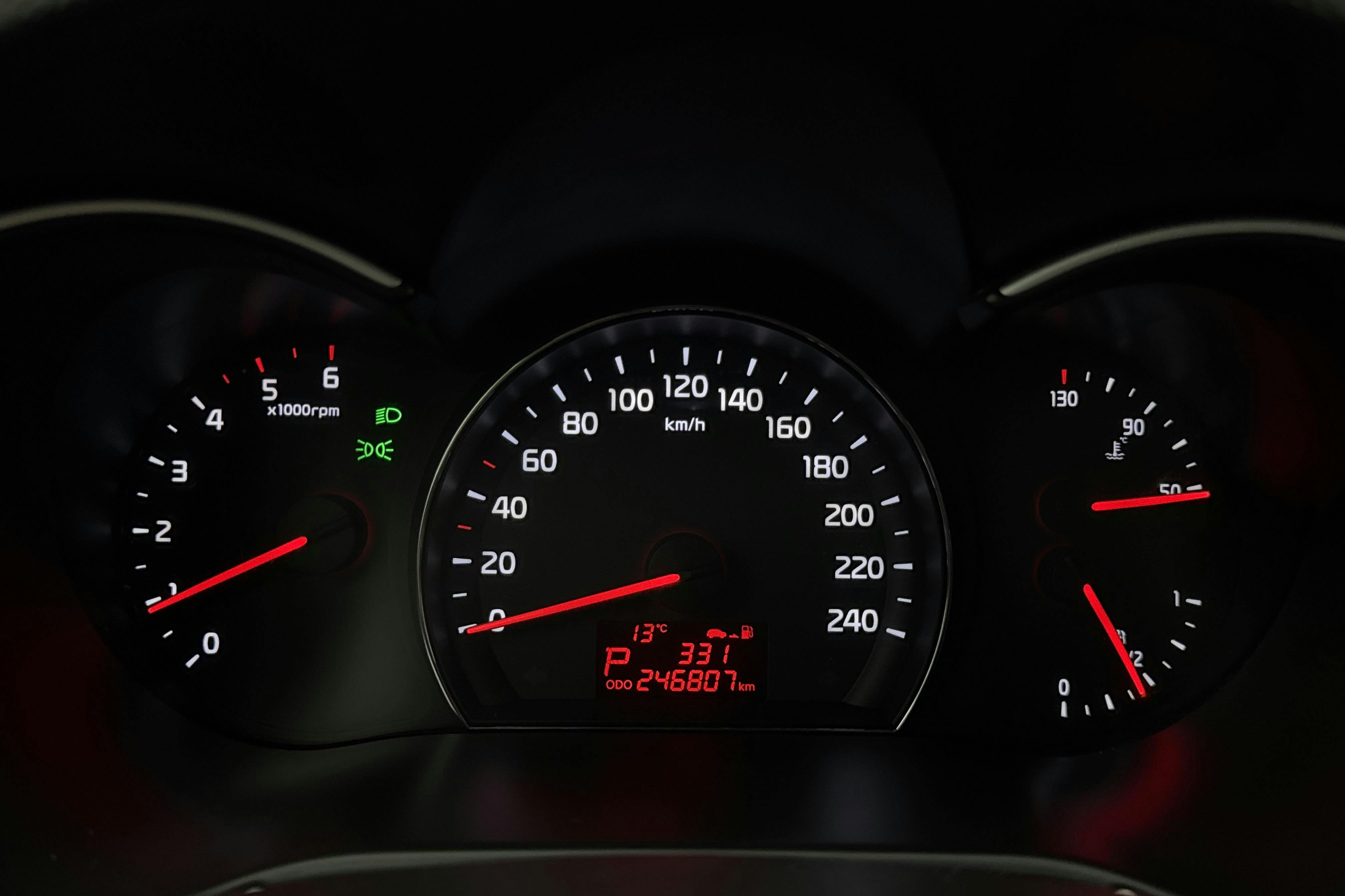 Vehicle Image 10