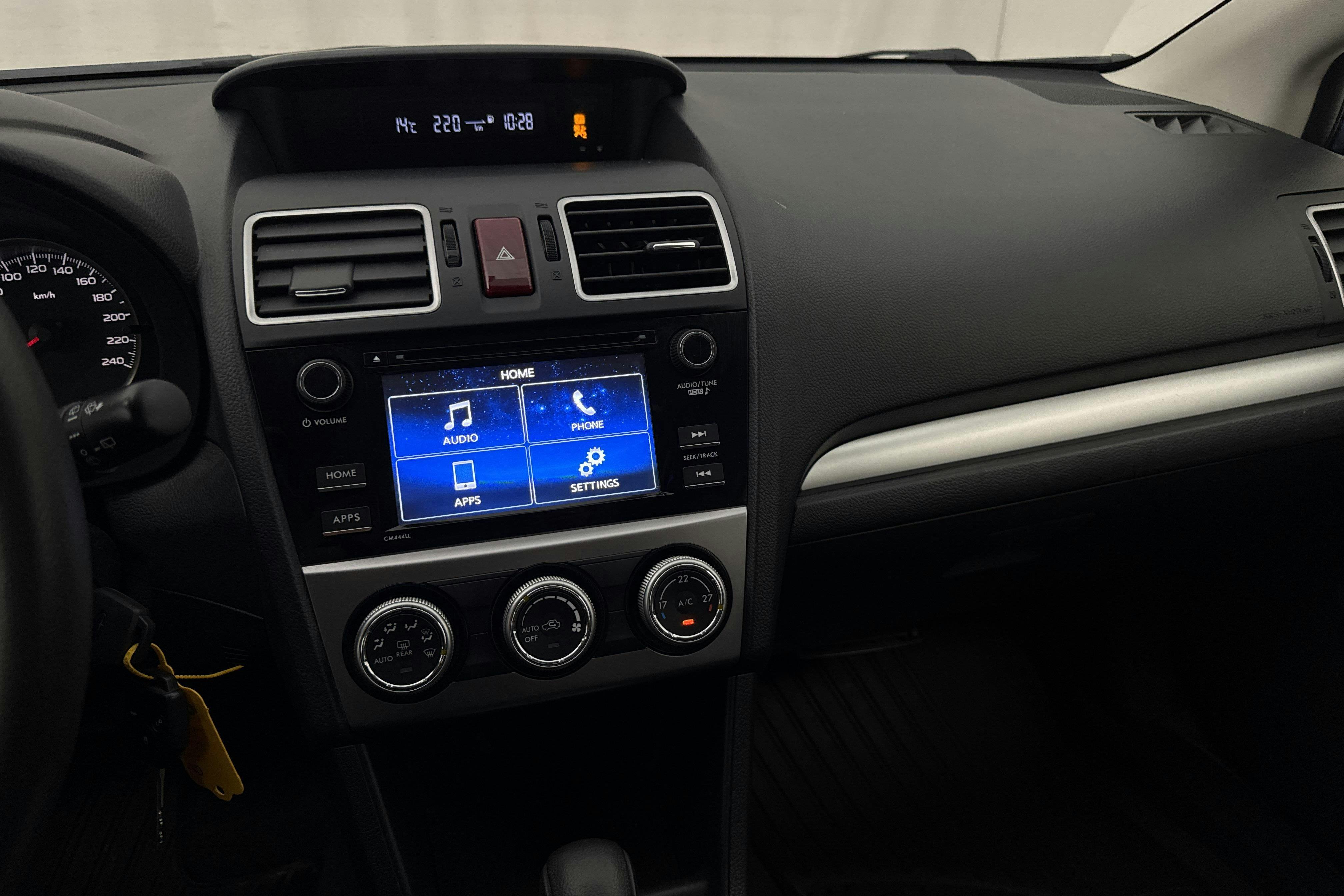 Vehicle Image 12