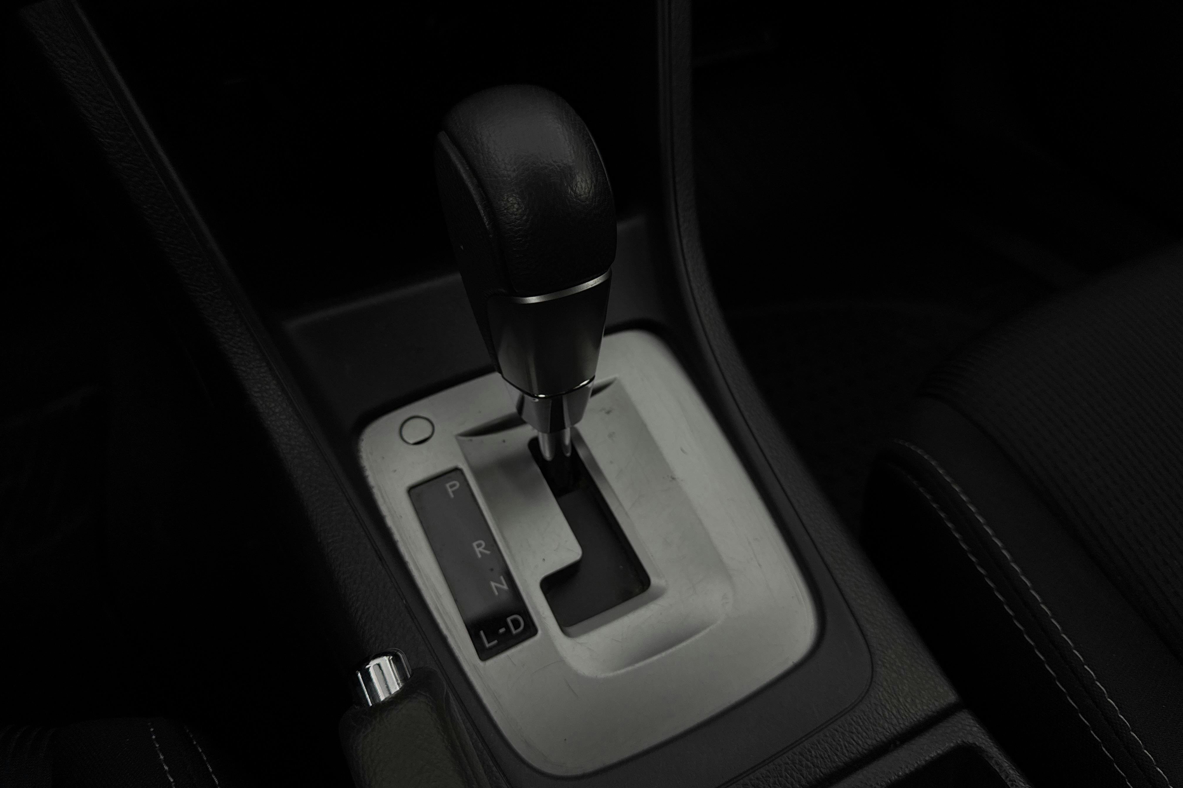 Vehicle Image 14